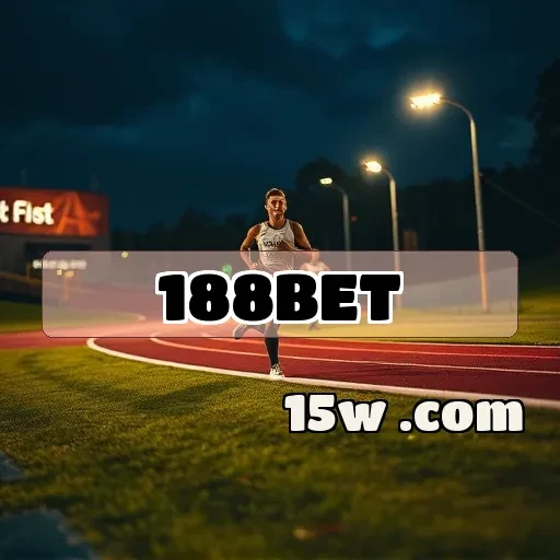 188bet: Descubra os Imperdíveis Jogos de Cartas que Agitam o Brasil