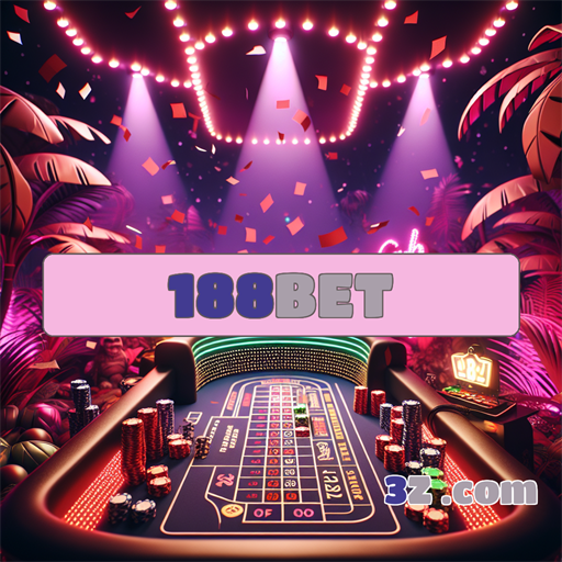 Descubra a Emoção dos Jogos de Cartas na 188bet