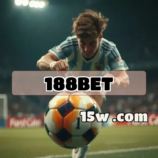 188bet: Os Melhores Jackpots para Aumentar sua Emoção nos Jogos