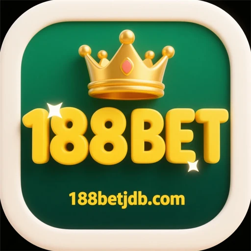 188bet