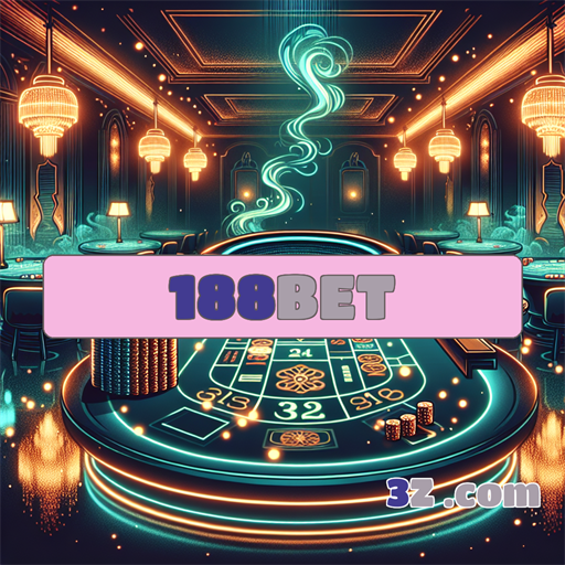 Poker Online no 188bet: A Experiência de Jogo que Você Procura
