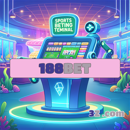 188bet