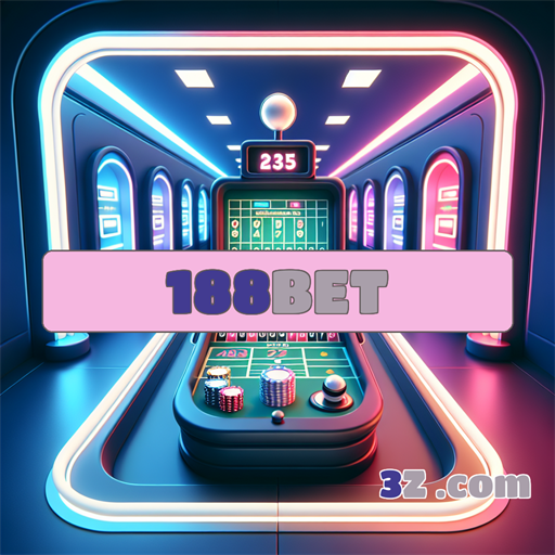 188bet